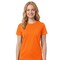 Gildan® Ultra Cotton Short Sleeve Pocket Crewneck T-Shirt 100% Cotton for Crafting Blank Tee